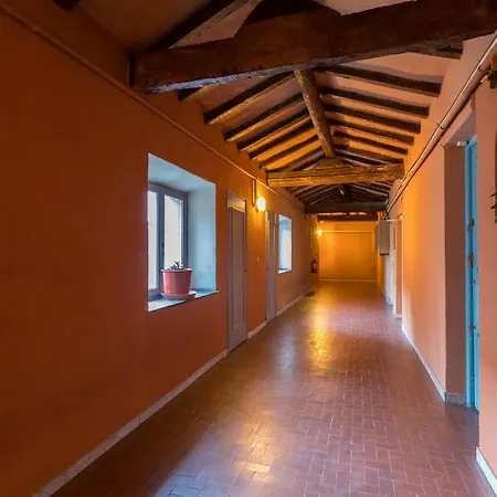 Lou Pitchoun Peaceful 1br Sea Harbour Old Town Apartment